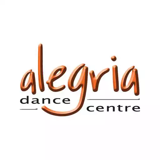 Play Alegria Dance Centre APK