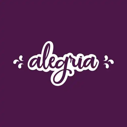 Play 【公式】パーソナルトレーニングルームalegria APK