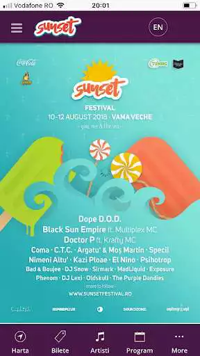 Play 【公式】パーソナルトレーニングルームalegria and enjoy 【公式】パーソナルトレーニングルームalegria with UptoPlay Play 【公式】パーソナルトレーニングルームalegria and enjoy 【公式】パーソナルトレーニングルームalegria with UptoPlay