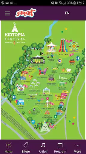 Play 【公式】パーソナルトレーニングルームalegria as an online game online 【公式】パーソナルトレーニングルームaleg Play 【公式】パーソナルトレーニングルームalegria as an online game 【公式】パーソナルトレーニングルームalegria with UptoPlay