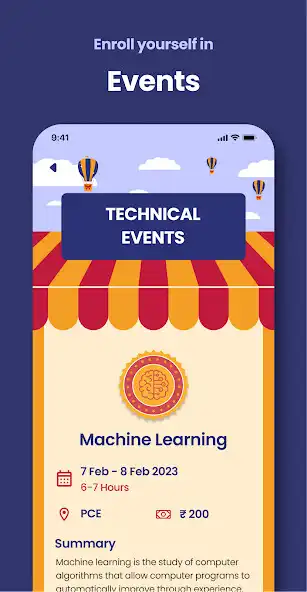 Play Alegria - The Festival of Joy as an online game Alegria - The Festival of Joy with UptoPlay