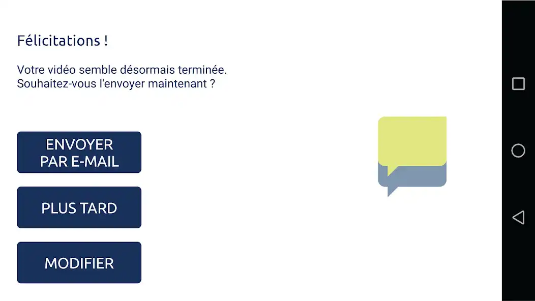 Play ALEHO Solution Emploi as an online game ALEHO Solution Emploi with UptoPlay