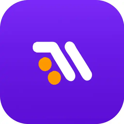 Play Aleigro.com Mobile Shopping APK