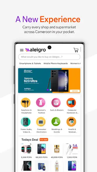 Play Aleigro.com Mobile Shopping and enjoy Aleigro.com Mobile Shopping with UptoPlay Play Aleigro.com Mobile Shopping and enjoy Aleigro.com Mobile Shopping with UptoPlay