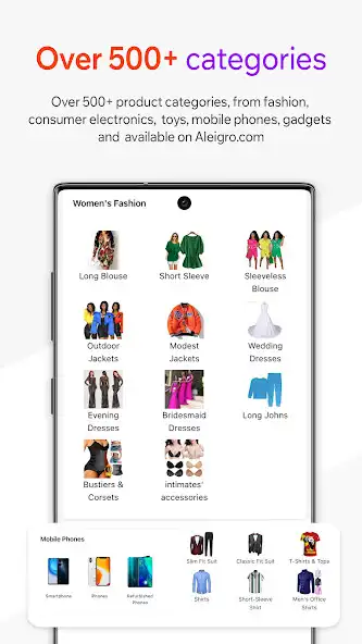 Play Aleigro.com Mobile Shopping as an online game online Aleigro.com Mobile Shopping with UptoPlay Play Aleigro.com Mobile Shopping as an online game Aleigro.com Mobile Shopping with UptoPlay