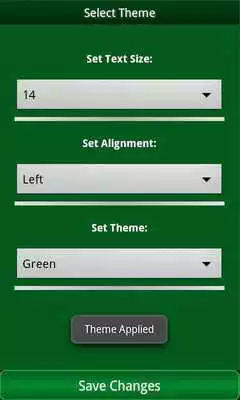 Play Aleister Crowley Liber I FREE