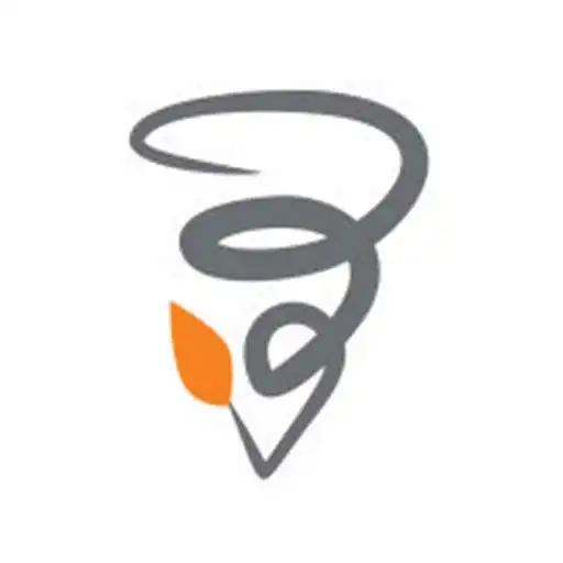 Play ALEJANDRA GARCIA APK