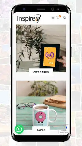 Play ALEJANDRA GARCIA  and enjoy ALEJANDRA GARCIA with UptoPlay