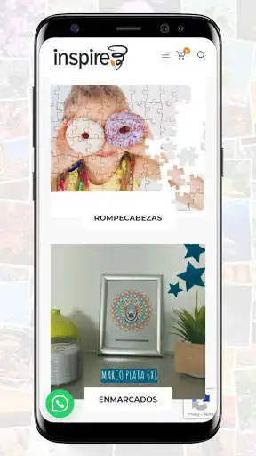 Play ALEJANDRA GARCIA as an online game ALEJANDRA GARCIA with UptoPlay