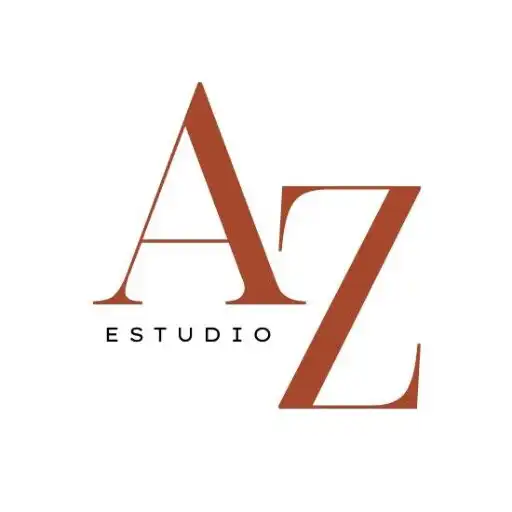 Play Alejandra Zipitria fotografía APK