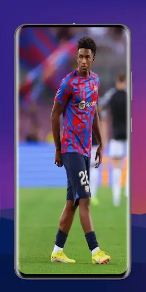 Play Alejandro Balde 4K Wallpaper and enjoy Alejandro Balde 4K Wallpaper with UptoPlay Play Alejandro Balde 4K Wallpaper and enjoy Alejandro Balde 4K Wallpaper with UptoPlay