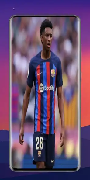 Play Alejandro Balde 4K Wallpaper as an online game online Alejandro Balde 4K Wallpaper with UptoPlay Play Alejandro Balde 4K Wallpaper as an online game Alejandro Balde 4K Wallpaper with UptoPlay