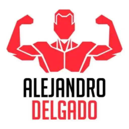 Play Alejandro Delgado APK Play Alejandro Delgado APK