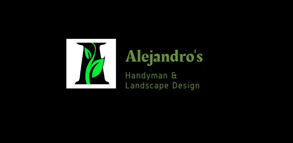 Play Alejandros  and enjoy Alejandros with UptoPlay