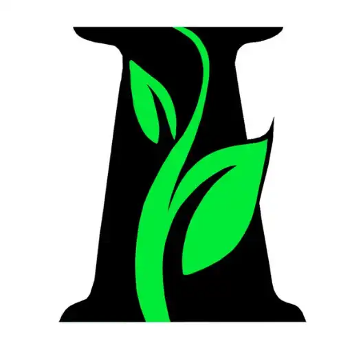 Play Alejandros as an online game Alejandros with UptoPlay