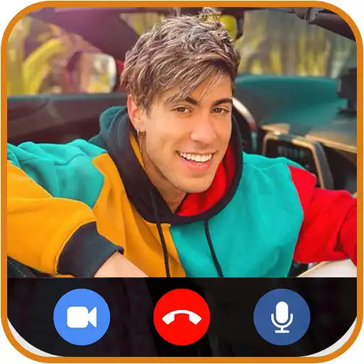 Play Alejo Igoa Fake Call Video APK Play Alejo Igoa Fake Call Video APK