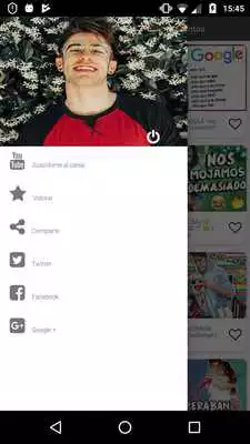 Play Alejo Igoa  and enjoy Alejo Igoa with UptoPlay