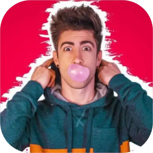 Play Alejo lgao APK