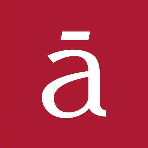 Play Alekhyam Arts APK