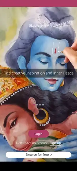 Play Alekhyam Arts  and enjoy Alekhyam Arts with UptoPlay