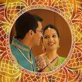 Free play online Alekhya-Vivek APK