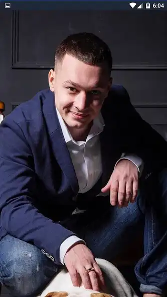 Play Aleks Ataman Wallpapers as an online game online Aleks Ataman Wallpapers with UptoPlay Play Aleks Ataman Wallpapers as an online game Aleks Ataman Wallpapers with UptoPlay