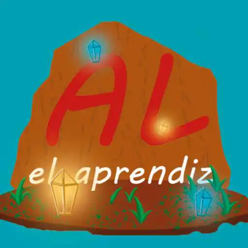 Play Al el aprendiz APK