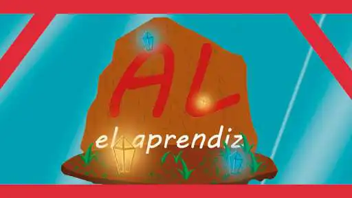Play Al el aprendiz  and enjoy Al el aprendiz with UptoPlay