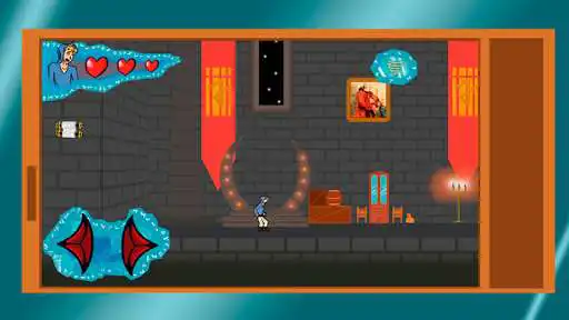 Play Al el aprendiz as an online game Al el aprendiz with UptoPlay