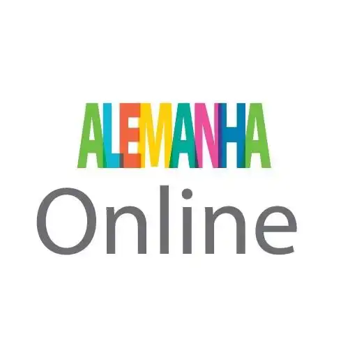 Play Alemanha Online APK