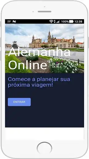 Play Alemanha Online  and enjoy Alemanha Online with UptoPlay