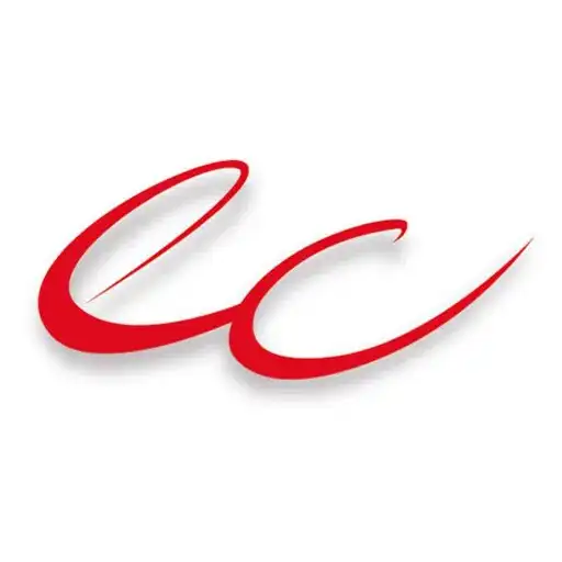 Play ALEMAR APK Play ALEMAR APK