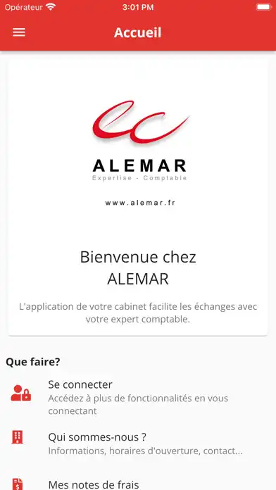 Play ALEMAR  and enjoy ALEMAR with UptoPlay