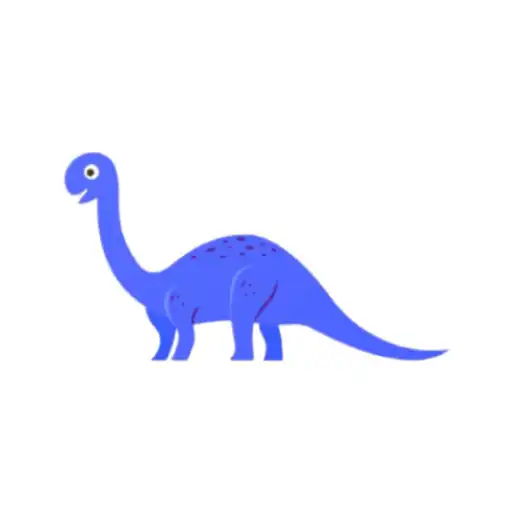Play Alemeno kids APK