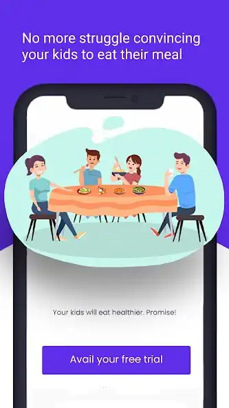 Play Alemeno kids  and enjoy Alemeno kids with UptoPlay