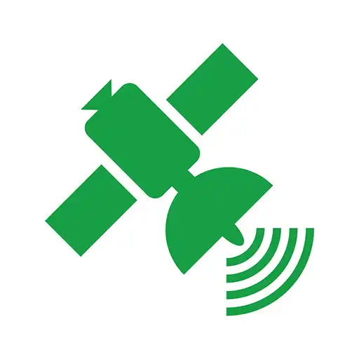 Play Alem TV APK