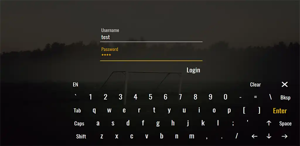 Play Alem TV  and enjoy Alem TV with UptoPlay