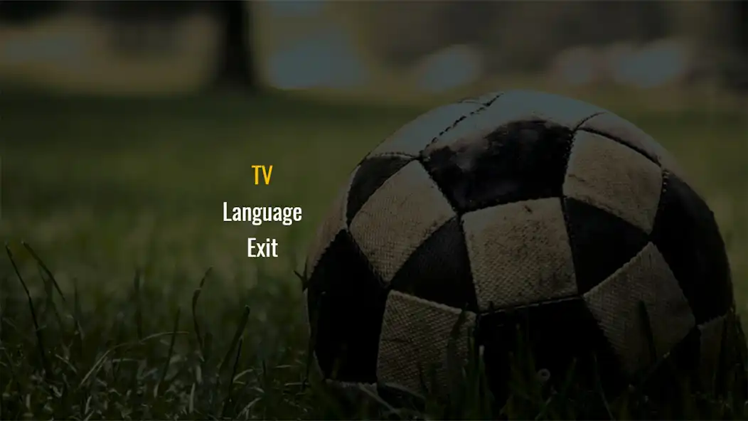 Play Alem TV as an online game Alem TV with UptoPlay