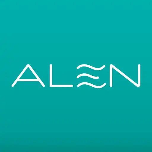 Play Alen Air APK