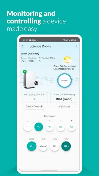 Play Alen Air  and enjoy Alen Air with UptoPlay
