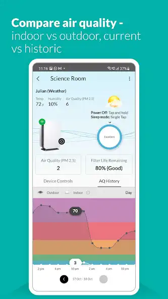 Play Alen Air as an online game Alen Air with UptoPlay