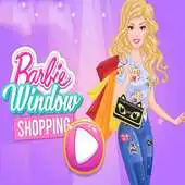 Free play online Alena Shopping Window APK Free play online Alena Shopping Window APK