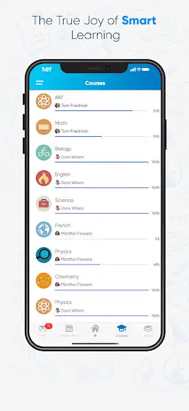 Play Al Enayah Schools and enjoy Al Enayah Schools with UptoPlay Play Al Enayah Schools and enjoy Al Enayah Schools with UptoPlay
