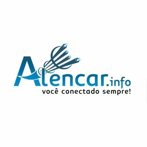 Play Alencar.info Central APK Play Alencar.info Central APK