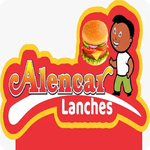 Play Alencar Lanches APK