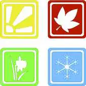 Free play online Сalendars description APK