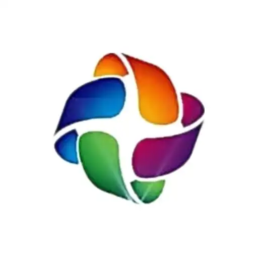 Play Alenjaz Alawal APK