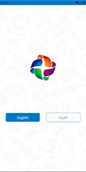 Play Alenjaz Alawal and enjoy Alenjaz Alawal with UptoPlay Play Alenjaz Alawal and enjoy Alenjaz Alawal with UptoPlay