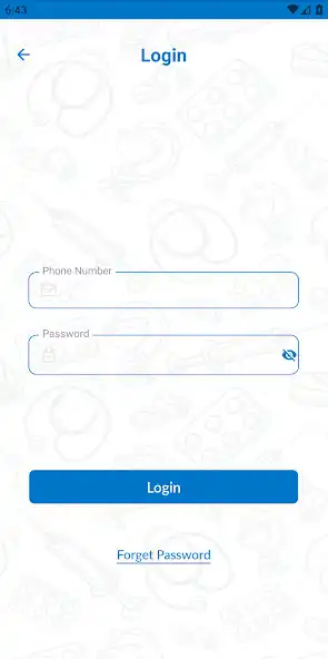 Play Alenjaz Alawal as an online game online Alenjaz Alawal with UptoPlay Play Alenjaz Alawal as an online game Alenjaz Alawal with UptoPlay