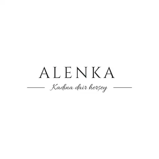 Play Alenka Giyim APK